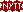 nytt