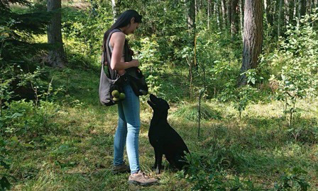 Filippa och Saga