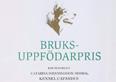 Svenska Kennelklubbens Bruksuppfödarpris