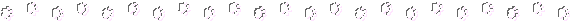 tassar